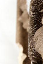Carica l'immagine nel visualizzatore di Gallery, Rovine - Trittico