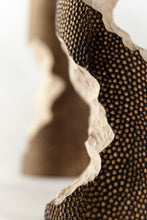 Carica l'immagine nel visualizzatore di Gallery, Rovine - Trittico