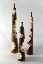 Carica l'immagine nel visualizzatore di Gallery, Rovine - Trittico
