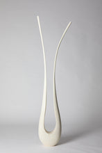 Carica l'immagine nel visualizzatore di Gallery, Grande Lira