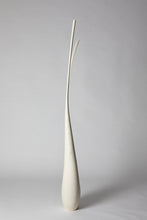 Carica l'immagine nel visualizzatore di Gallery, Grande Lira