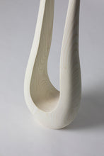 Carica l'immagine nel visualizzatore di Gallery, Grande Lira