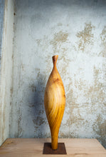 Carica l'immagine nel visualizzatore di Gallery, Come Fiori