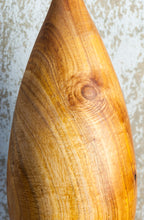 Carica l'immagine nel visualizzatore di Gallery, Come Fiori