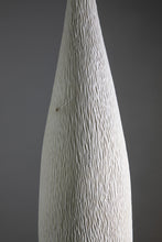 Carica l'immagine nel visualizzatore di Gallery, Evidenti Problemi Organici