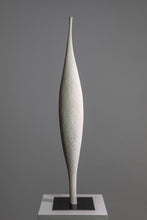 Carica l'immagine nel visualizzatore di Gallery, Evidenti Problemi Organici