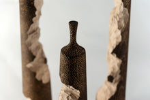 Carica l'immagine nel visualizzatore di Gallery, Rovine - Trittico
