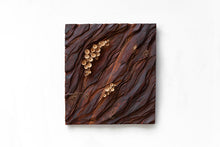 Carica l'immagine nel visualizzatore di Gallery, Baikà n.11 - Come d'incanto - 44,5cm x 49cm (in mostra)
