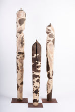 Carica l'immagine nel visualizzatore di Gallery, Rovine - Trittico
