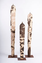 Carica l'immagine nel visualizzatore di Gallery, Rovine - Trittico
