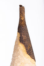 Carica l'immagine nel visualizzatore di Gallery, Rovine
