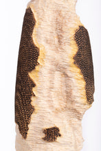 Carica l'immagine nel visualizzatore di Gallery, Rovine
