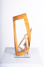 Carica l'immagine nel visualizzatore di Gallery, σύνϑεσις
