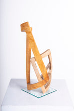 Carica l'immagine nel visualizzatore di Gallery, σύνϑεσις
