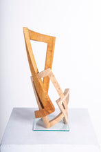 Carica l'immagine nel visualizzatore di Gallery, σύνϑεσις
