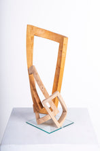 Carica l'immagine nel visualizzatore di Gallery, σύνϑεσις
