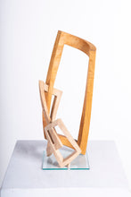 Carica l'immagine nel visualizzatore di Gallery, σύνϑεσις
