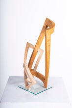 Carica l'immagine nel visualizzatore di Gallery, σύνϑεσις
