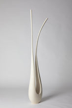 Carica l'immagine nel visualizzatore di Gallery, Grande Lira
