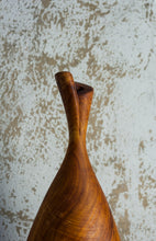 Carica l'immagine nel visualizzatore di Gallery, Come Fiori
