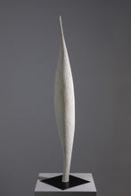 Carica l'immagine nel visualizzatore di Gallery, Evidenti Problemi Organici
