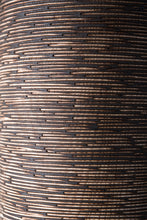 Carica l'immagine nel visualizzatore di Gallery, Rovine - Trittico
